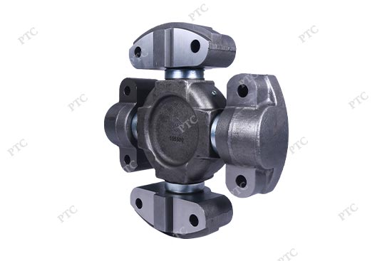 Universal Joint